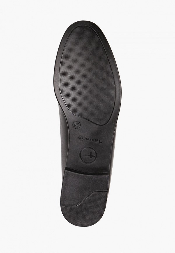 фото Ботинки tamaris