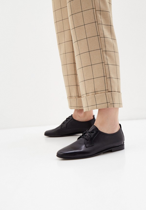 фото Ботинки tamaris