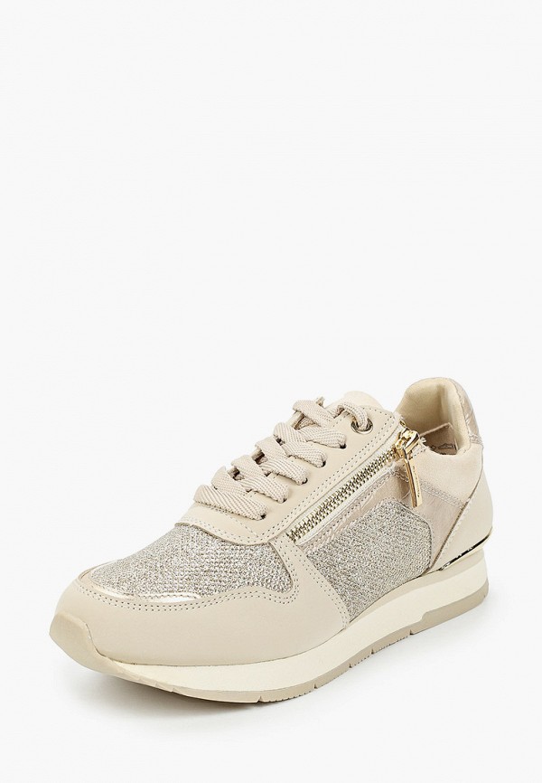 фото Кроссовки tamaris