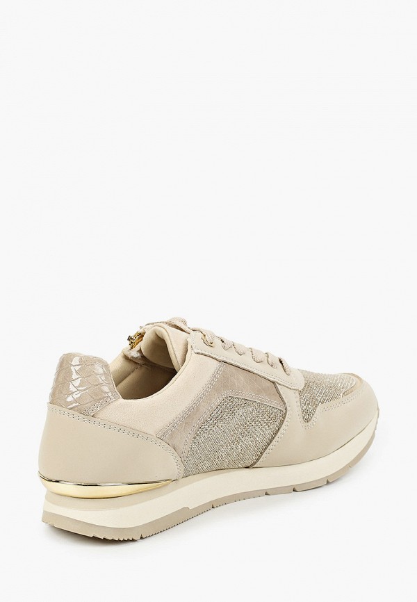 фото Кроссовки tamaris