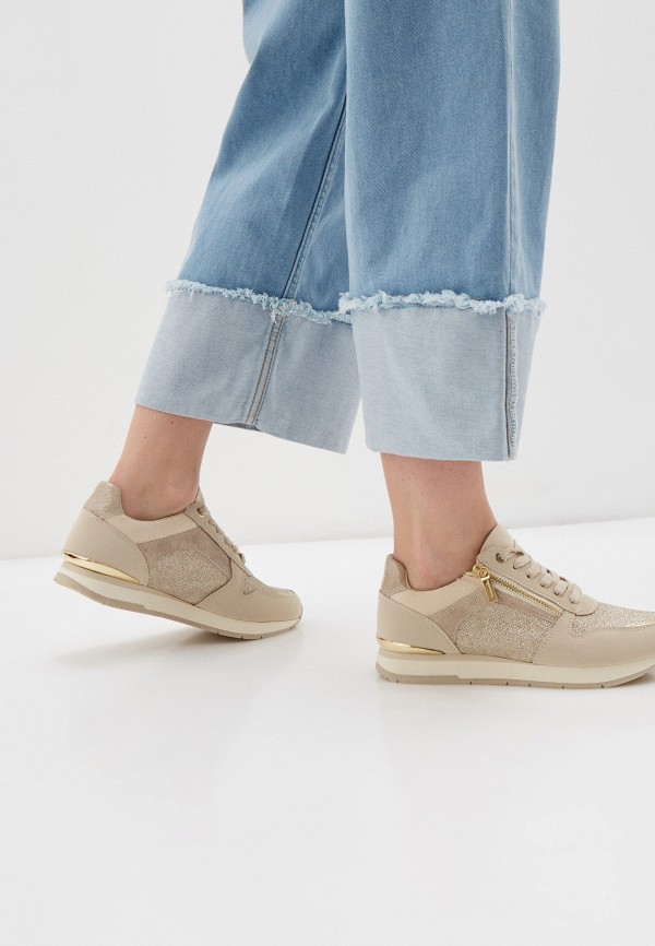 фото Кроссовки tamaris