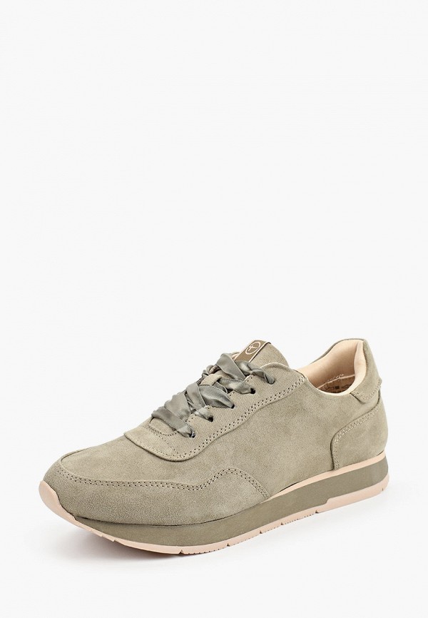 фото Кроссовки tamaris