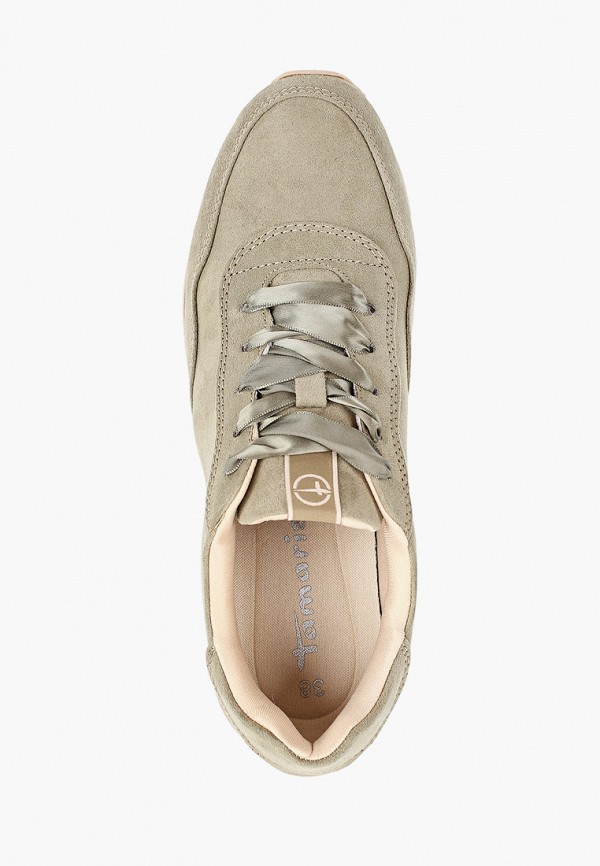 фото Кроссовки tamaris