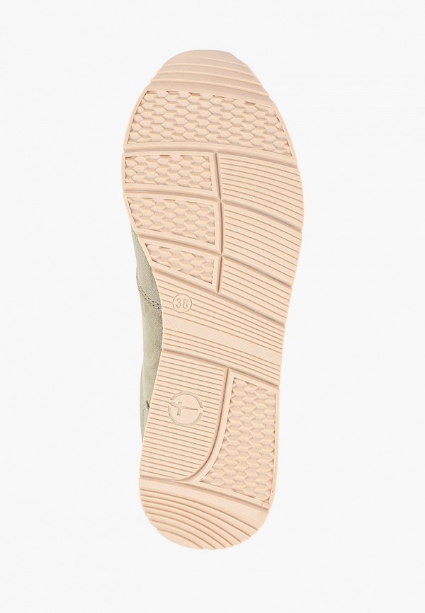 фото Кроссовки tamaris