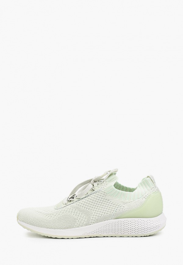 фото Кроссовки tamaris fashletics