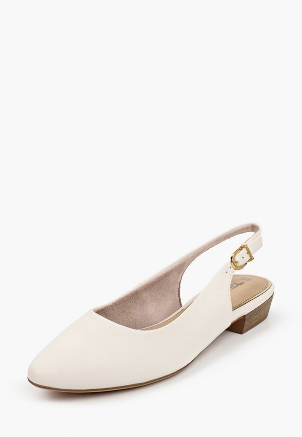 фото Туфли tamaris