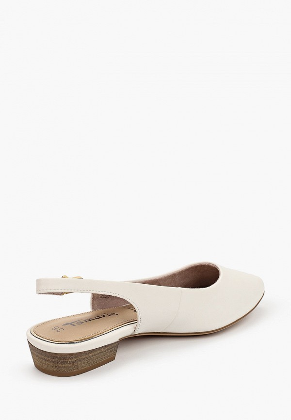 фото Туфли tamaris