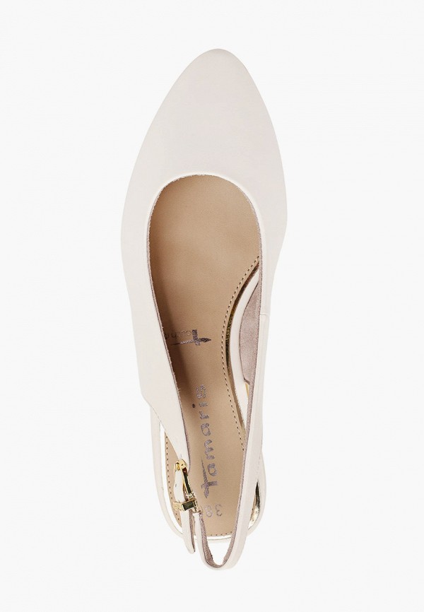 фото Туфли tamaris