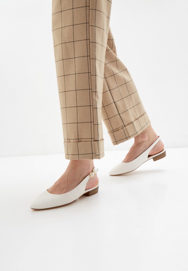 фото Туфли tamaris