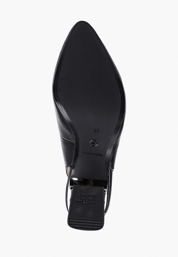 фото Туфли tamaris