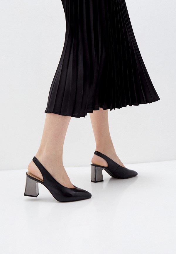 фото Туфли tamaris