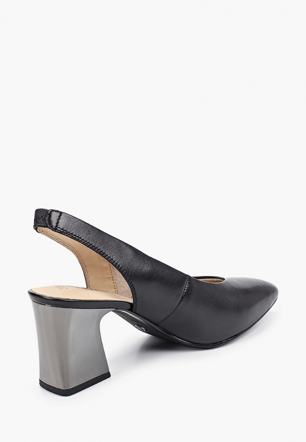 фото Туфли tamaris