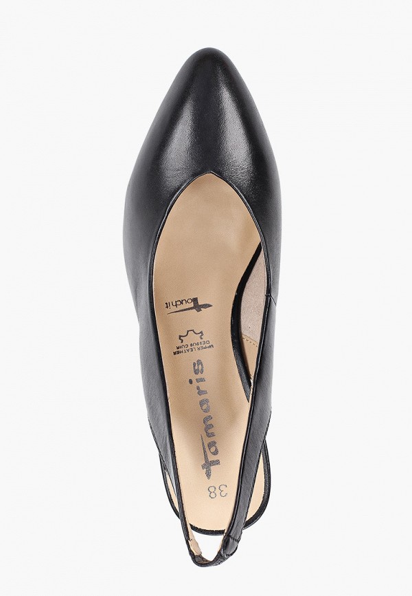 фото Туфли tamaris