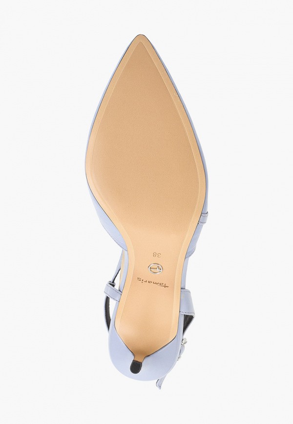 фото Туфли tamaris