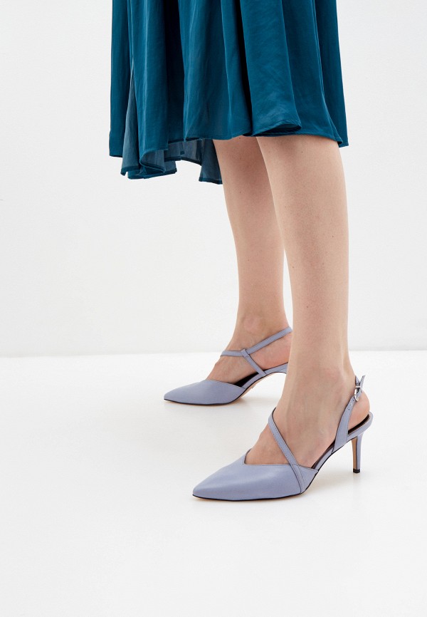 фото Туфли tamaris