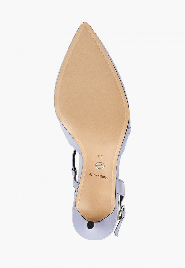 фото Туфли tamaris