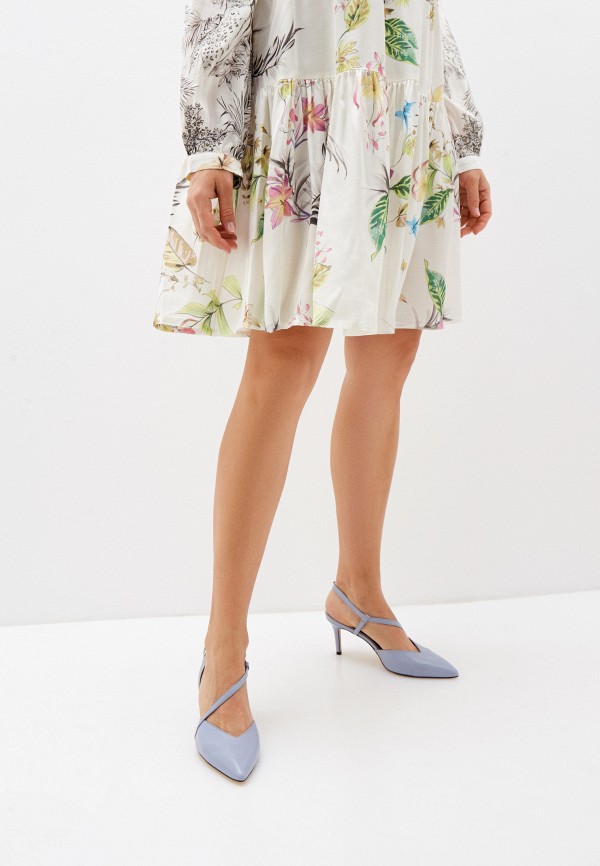 фото Туфли tamaris