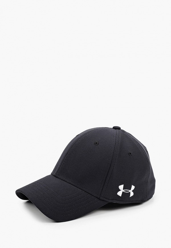 фото Бейсболка under armour