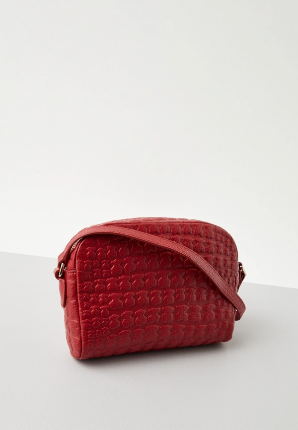 фото Сумка tous