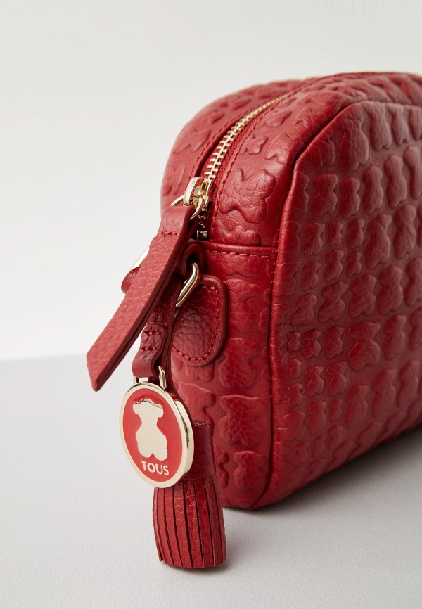 фото Сумка tous