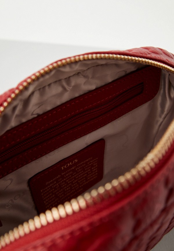 фото Сумка tous