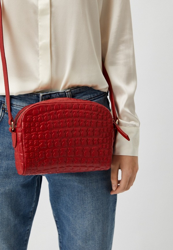 фото Сумка tous