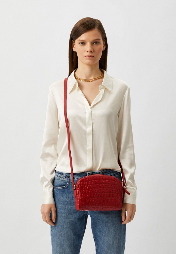 фото Сумка tous