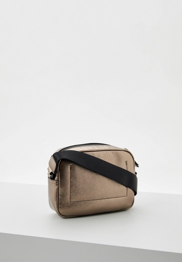 фото Сумка и брелок tous