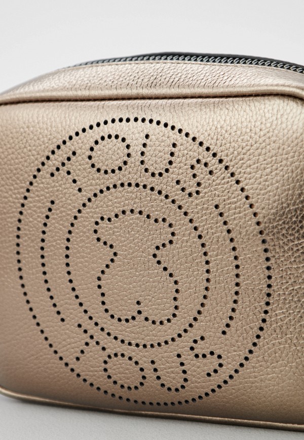 фото Сумка и брелок tous