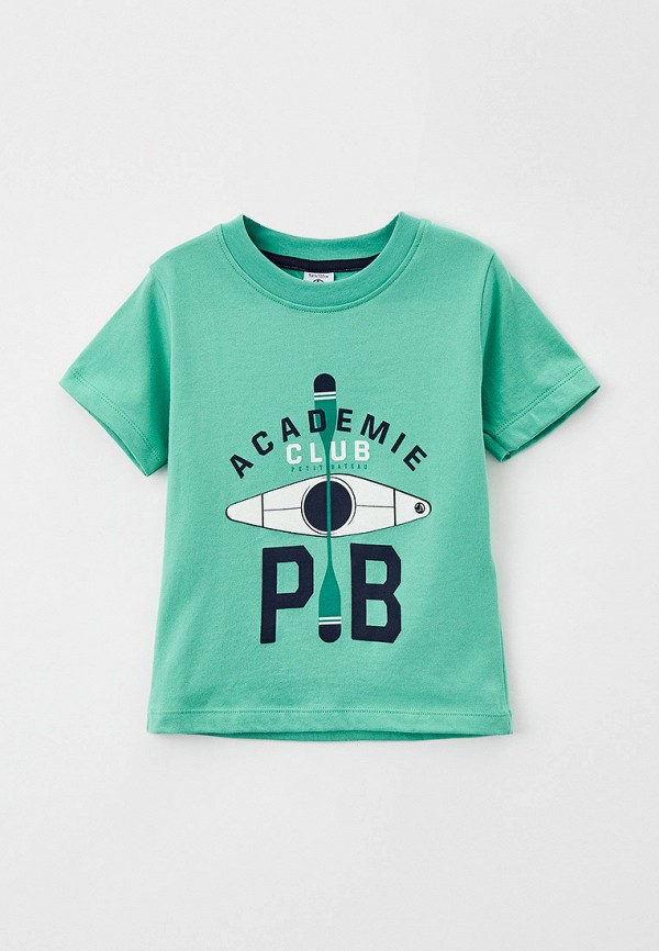 фото Футболка petit bateau