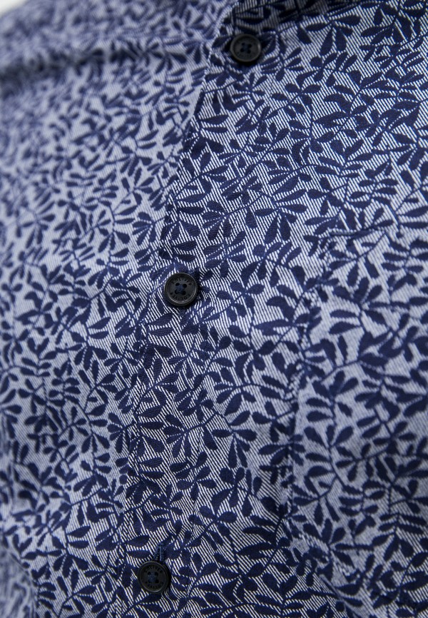 фото Рубашка s.oliver
