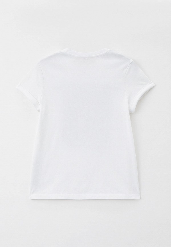 фото Футболка s.oliver