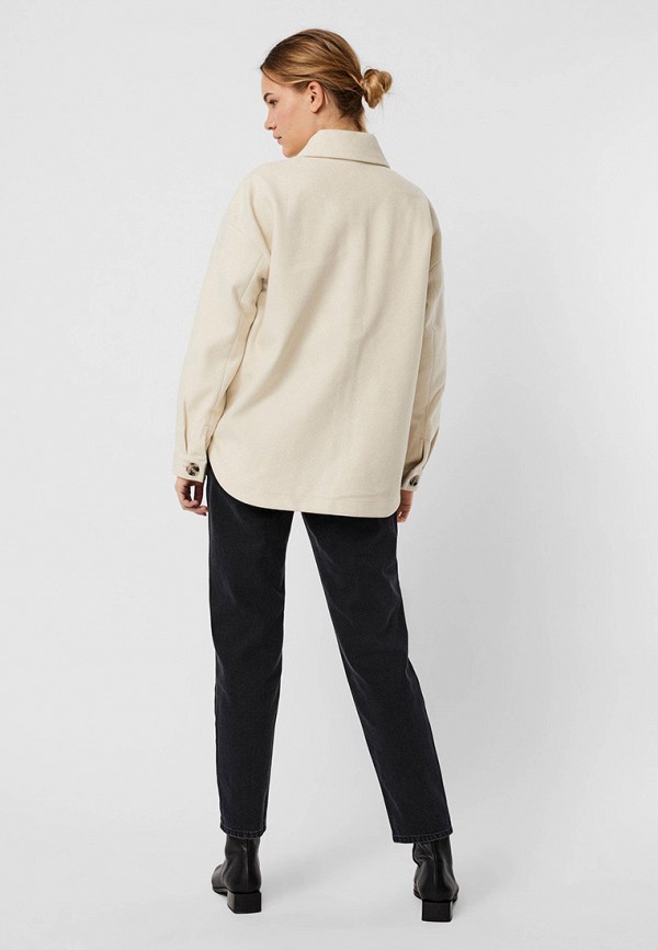 фото Куртка vero moda