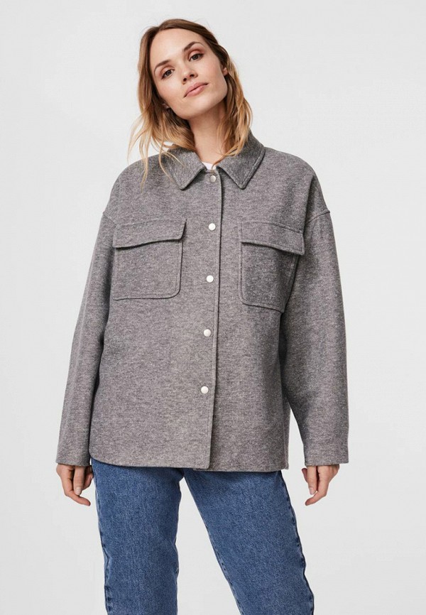 фото Куртка vero moda