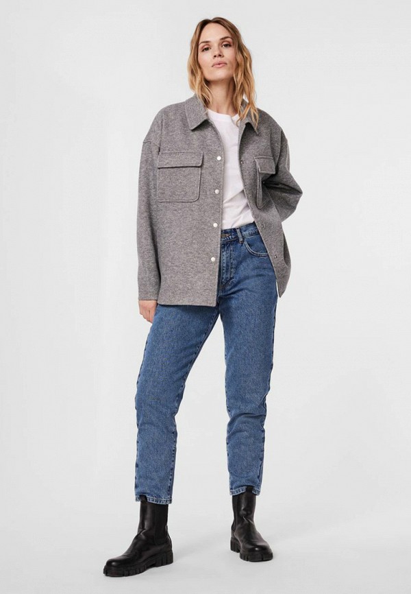 фото Куртка vero moda