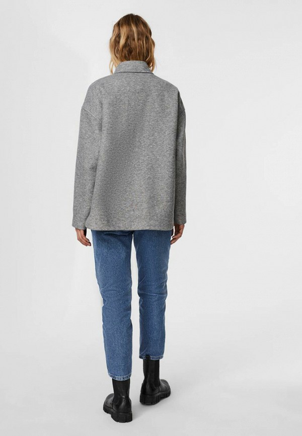 фото Куртка vero moda