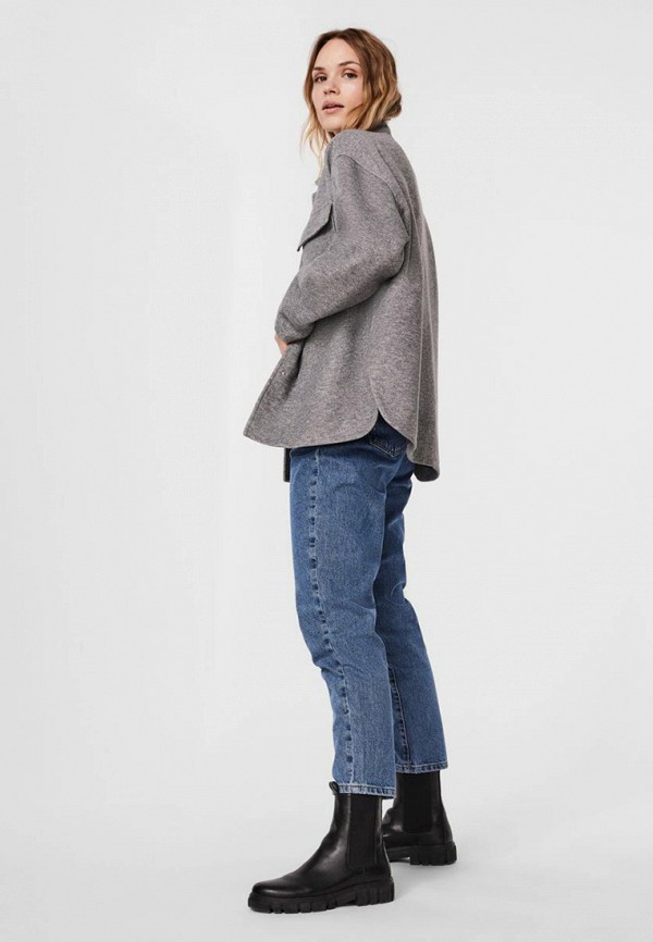 фото Куртка vero moda