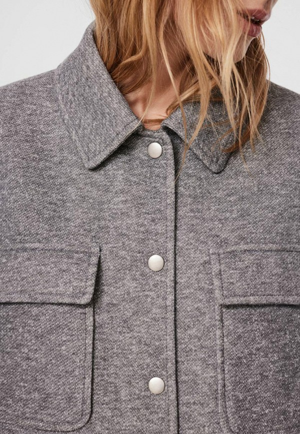 фото Куртка vero moda