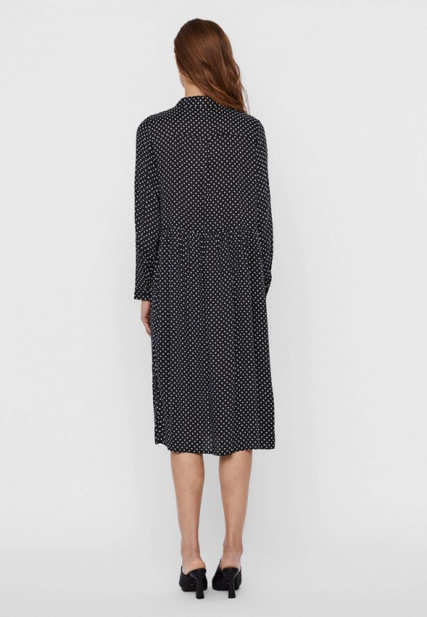 фото Платье vero moda