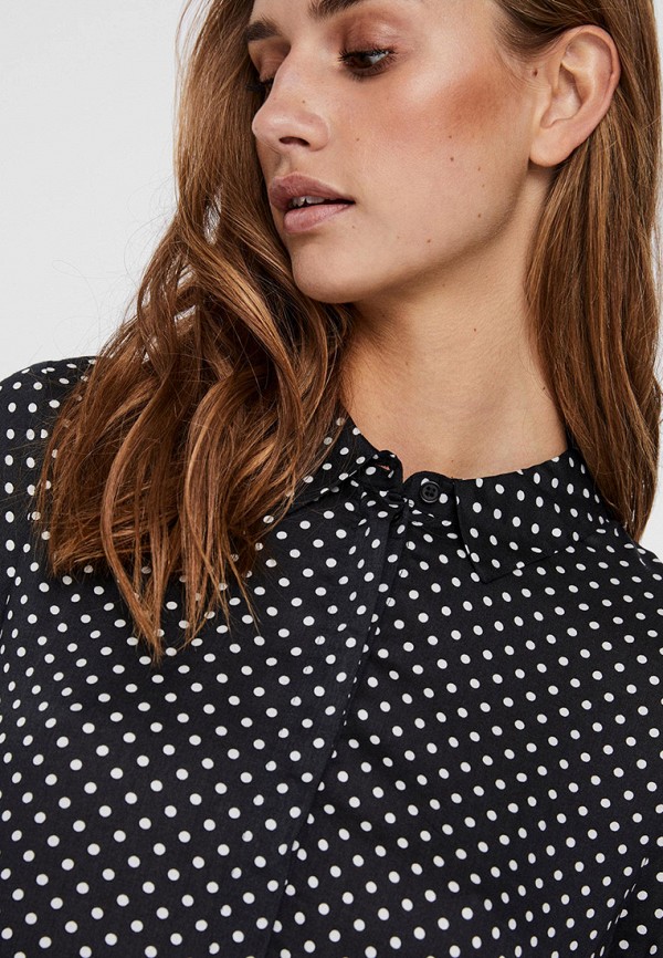 фото Платье vero moda