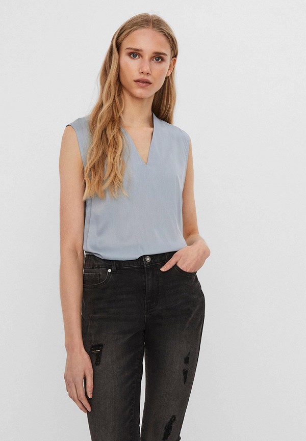 фото Топ vero moda