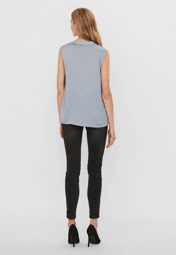 фото Топ vero moda