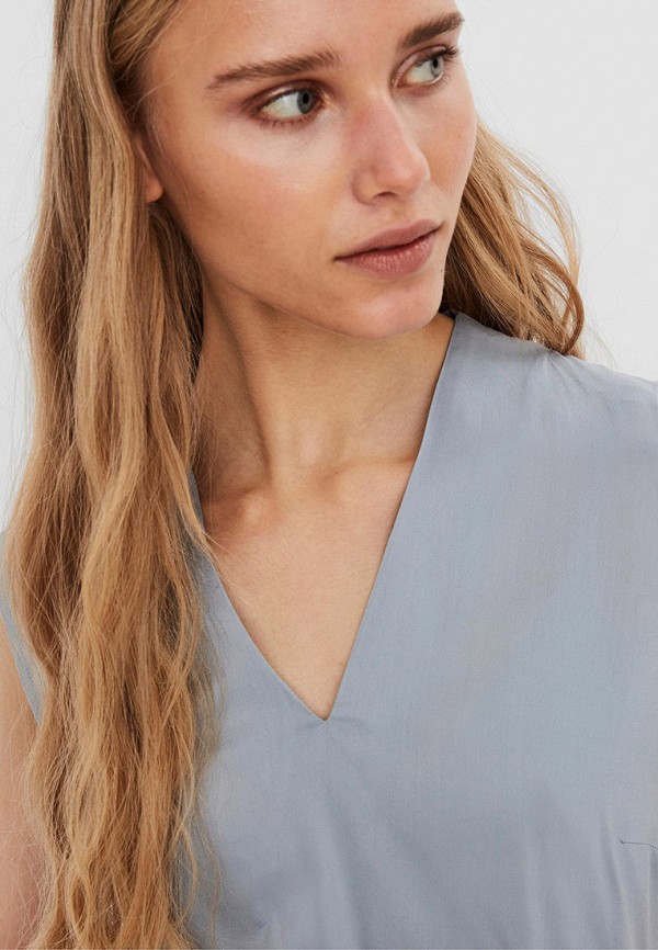 фото Топ vero moda