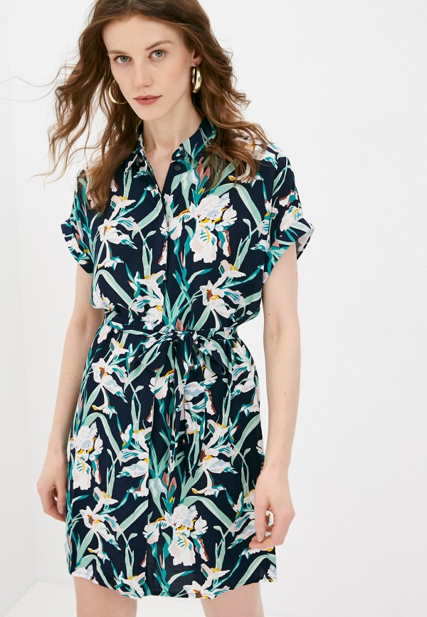 фото Платье vero moda