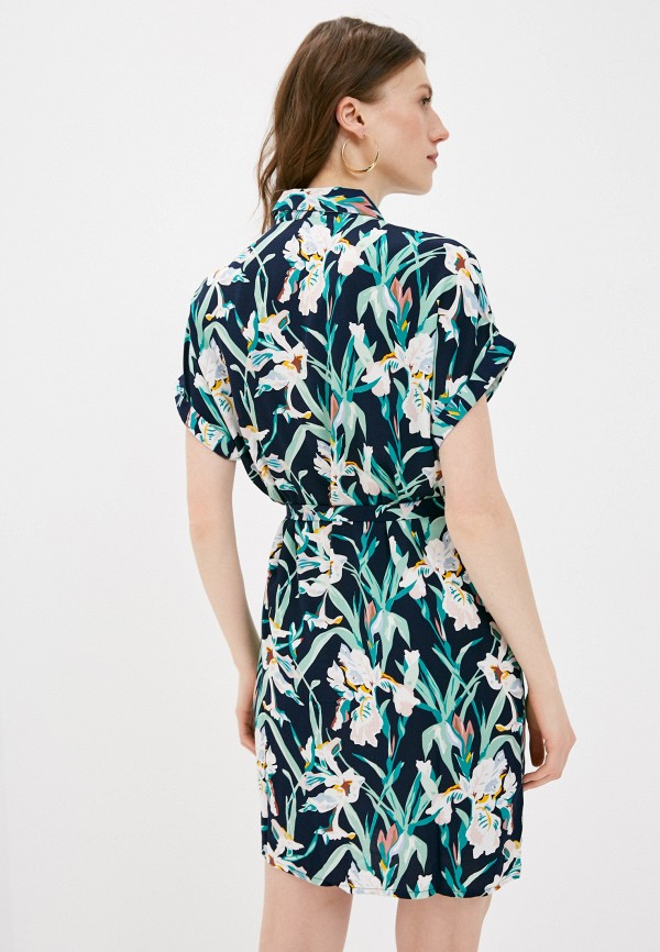 фото Платье vero moda