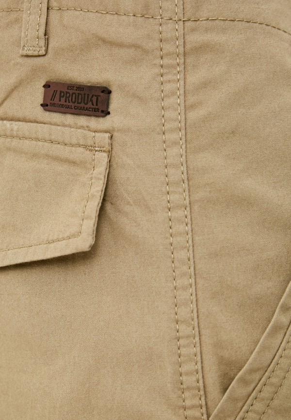 фото Бриджи produkt