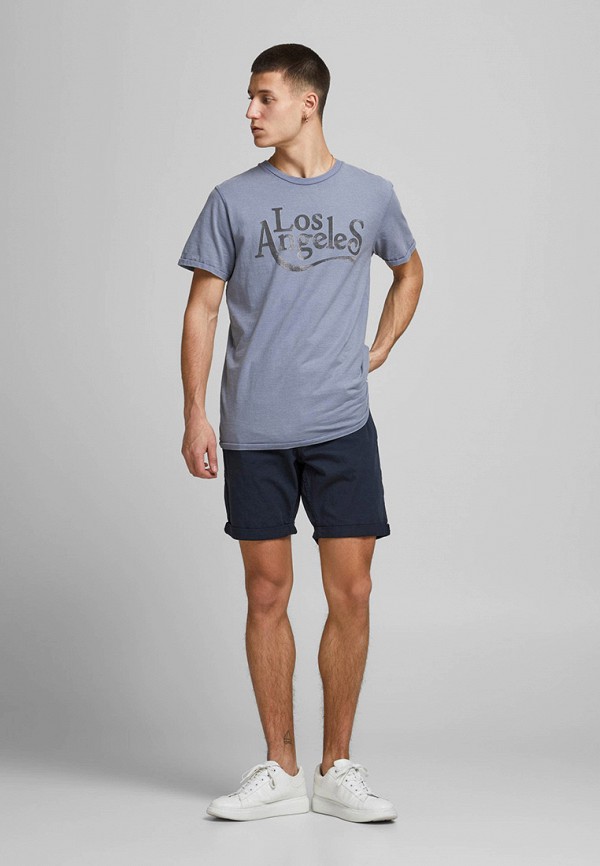 фото Шорты jack & jones
