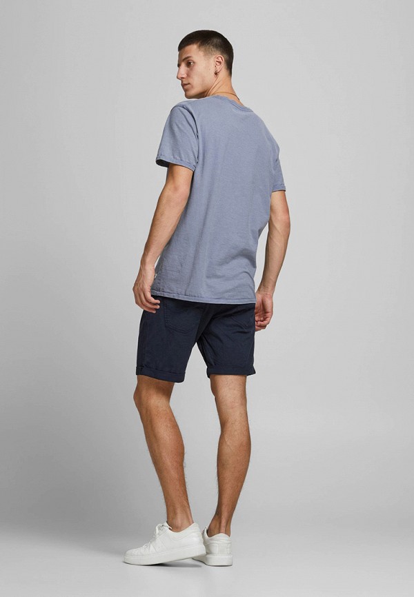 фото Шорты jack & jones