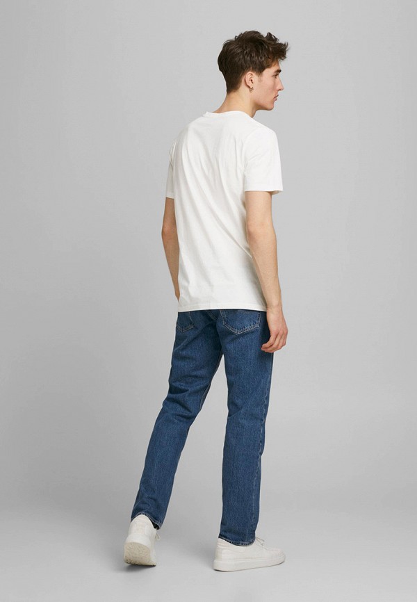 фото Футболка jack & jones