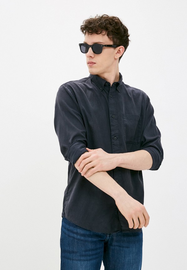 фото Рубашка selected homme